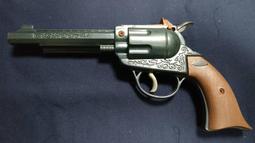 -【臺灣早期童玩紙面具叢書 小叮噹】一冊共八件 庫444 歷史價格詳細信息