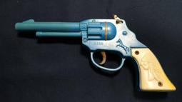 -【臺灣早期童玩紙面具叢書 小叮噹】一冊共八件 庫444 歷史價格詳細信息