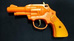 -【臺灣早期童玩紙面具叢書 小叮噹】一冊共八件 庫444 歷史價格詳細信息