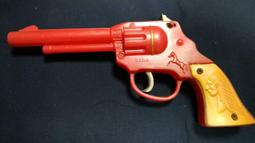 -【臺灣早期童玩紙面具叢書 小叮噹】一冊共八件 庫444 歷史價格詳細信息