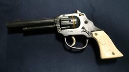 -【臺灣早期童玩紙面具叢書 小叮噹】一冊共八件 庫444 歷史價格詳細信息