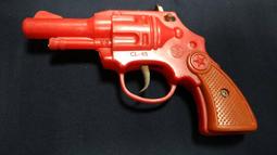 -【臺灣早期童玩紙面具叢書 小叮噹】一冊共八件 庫444 歷史價格詳細信息