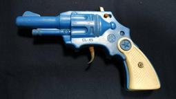 -【臺灣早期童玩紙面具叢書 小叮噹】一冊共八件 庫444 歷史價格詳細信息