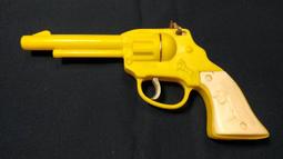 早期煙槍二隻 歷史價格詳細信息