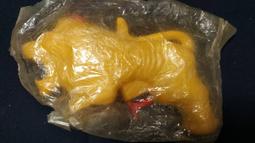 全民槍王電玩城雙人打槍親子設備遊戲廳85寸兒童投射擊遊戲機 歷史價格詳細信息