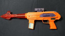 【臺灣早期電光超人GRIDMAN童玩】未使用  庫480 歷史價格詳細信息