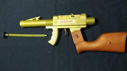 臺灣早期水盤兩個合售不寄送 歷史價格詳細信息