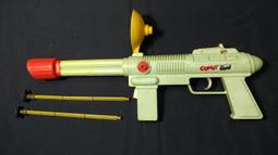 1970年代-太空時代翻頁鐘收音機 松下 RC-103(日規)#168 歷史價格詳細信息