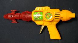 1970年代-太空時代翻頁鐘收音機 松下 RC-103(日規)#168 歷史價格詳細信息