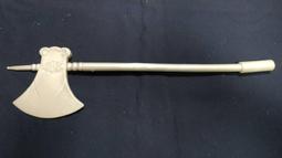 【臺灣早期橡膠彈珠球童玩】共32顆 庫497 歷史價格詳細信息