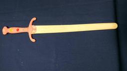 【臺灣早期橡膠彈珠球童玩】共32顆 庫497 歷史價格詳細信息