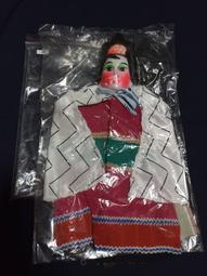 【臺灣早期童玩發條塑膠 F-16 FIGHTER AIR FORCE】未拆封 庫481-1 歷史價格詳細信息