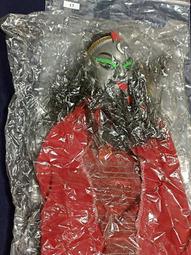 【臺灣早期童玩發條塑膠 F-16 FIGHTER AIR FORCE】未拆封 庫481-1 歷史價格詳細信息