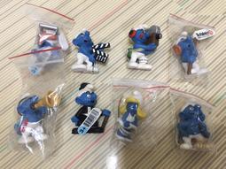 精巧款小電飯煲 1-2-3人家用迷你小型多功能智能煮蒸電飯鍋一人食 歷史價格詳細信息