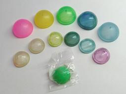 ▲宇宙城▼ 未來城磁扣塑膠鉛筆盒1個 鷹王牌 下側邊有裂痕和貼膠帶 老文具 早期懷舊收藏 QE 歷史價格詳細信息