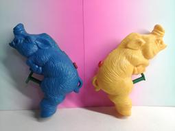 早期塑料造型台燈檯燈桌燈 歷史價格詳細信息