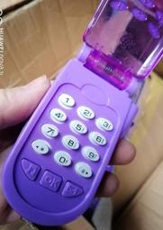 全新庫存 / 童書 / 翻翻書 / 0-6 歲 / 不可思議之偉大建築 歷史價格詳細信息