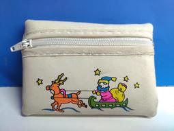 ▲宇宙城▼ 聖鬥士塑膠風箏玩具(無骨架/無法飛) 2個一起賣 永靖大成詹出品 聖鬥士星矢 老玩具 早期懷舊收藏 歷史價格詳細信息