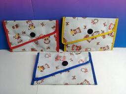 ▲宇宙城▼ 圖解ㄅㄆㄇ1本二手 有塗劃破損貼膠帶痕跡 有無敵鐵金剛圖案 華一書局印行 華一兒童叢書 早期懷舊收藏 B2 歷史價格詳細信息