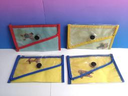 4個老銅環，包老到代，4個一起，尺寸看手，就不量了，用得上的17722 歷史價格詳細信息