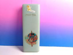 ▲宇宙城▼ 擊缸救友/忍氣受辱單色墊板 兩張一起賣 純良出品 老文具 早期懷舊收藏 ZF 歷史價格詳細信息