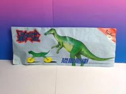 ▲宇宙城▼ 海底兩萬哩卡通墊板1張 寶島 PAO TAO 老文具 早期懷舊收藏 Y1-70 歷史價格詳細信息