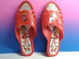 ▲宇宙城▼ 少女圖案薄單色塑膠墊板1張 左上邊角破損 美嘉 老文具 早期懷舊收藏 ZC 歷史價格詳細信息