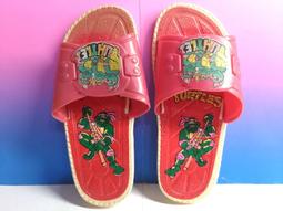 ▲宇宙城▼  台灣製 忍者龜泳圈1個 塑膠材質 1990  泳具 老雜貨 早期懷舊收藏 QZ 歷史價格詳細信息