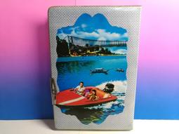 早期---金馬遊樂場代幣----直徑3公分---銅質 歷史價格詳細信息