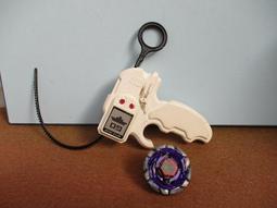 戰鬥陀螺 B149 GT 三合壹裝 三對三改造組 君主巨神 恐懼巴哈姆特 斬擊神龍 稀有 紅幻鐵 omega軸 歷史價格詳細信息