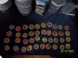 ◎貓頭鷹童書窩◎企鵝打開心窗話童年第二屆金羽獎全國兒童徵文比賽一套2本72年出版(近6成新)不分售 (1F-TabA) 歷史價格詳細信息