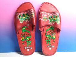 ▲宇宙城▼ 紅色/藍色塑膠扇子 2支一起賣 葉子圖案 道具佈置 老雜貨 早期懷舊收藏 QQ 歷史價格詳細信息