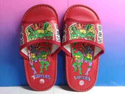 ▲10入 防護面罩 英文防護面罩-PET膠片 全臉防護 防疫防飛沫防護面罩 歷史價格詳細信息