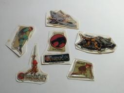 ▲宇宙城▼ 貓狗造型尺 2支一起賣 老文具 早期懷舊收藏 QP 歷史價格詳細信息