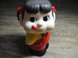 不二家 Peko三麗鷗造型QQ糖(19g) 歷史價格詳細信息