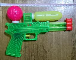 早期復古段泥壺,手工浮雕龍,精工細絰,土胎收縮好,土胎厚實,出水順,淋熱水前後呈現,容量500cc,買到賺到,錯過可惜. 歷史價格詳細信息