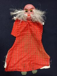 【臺灣早期童玩發條塑膠 F-16 FIGHTER AIR FORCE】未拆封 庫481-1 歷史價格詳細信息