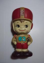 歲月痕跡 ~ Kenko TOSHIBA MARUMI 49MM SKYLIGHT 1A 1B UV鏡 濾鏡 保護鏡 歷史價格詳細信息