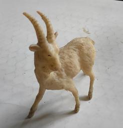 山羊召喚師養成、idle goat summoner 全資源/付費角色解鎖 非 破解 加藤超の金手指 歷史價格詳細信息