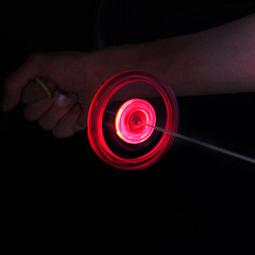 飛輪  發光飛輪  拉線發光飛輪  拉繩飛輪  旋轉飛輪  拉線旋轉飛輪  發光風火輪  發光陀螺  兒童玩具 歷史價格詳細信息