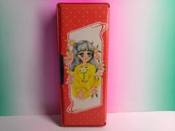 ▲宇宙城▼ 大富翁中國之旅銀行遊戲盤1盒(有缺少) 亞灣文具 二手  懷舊收藏 G6 歷史價格詳細信息