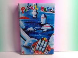 未來鷹適用於P8色帶架P8000H P8003H P8203H P8006H P8206H P8208H國產色帶259 歷史價格詳細信息