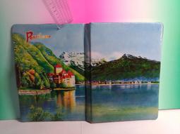 西洋老舊懷舊座鐘 銅精工機械老座鐘老鐘錶收藏老物件老物品 歷史價格詳細信息