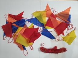 ▲宇宙城▼ 紅頭巾可愛女孩作業簿(封底日課表) 單本價 自由牌 早期懷舊收藏 B1 歷史價格詳細信息