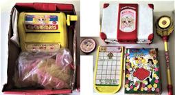 （現貨）早期收藏，野生沼澤安汶沉香，20g 歷史價格詳細信息