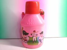 台南桂田酒店『尊貴家庭，阿力海早餐+晚餐』4人1室每位1950元起[公司團體旅遊]；另有代訂太魯閣晶英、雲品、花東飯店 歷史價格詳細信息