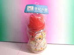 ▲宇宙城▼ 未來城磁扣塑膠鉛筆盒1個 鷹王牌 下側邊有裂痕和貼膠帶 老文具 早期懷舊收藏 QE 歷史價格詳細信息