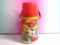 早期懷舊用品-SANYO 收音機 JAPAN 歷史價格詳細信息