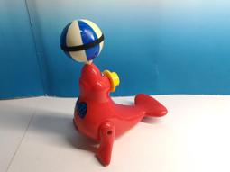 ▲宇宙城▼ 塑膠玩具馬1個(附金屬鍊條) 老玩具 早期懷舊收藏 Q3 歷史價格詳細信息