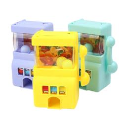 【winshop】A5428 彩繪萬花筒-小 三稜鏡 懷舊童玩實驗互動玩具 親子團康桌遊益智玩具 贈品禮品 歷史價格詳細信息